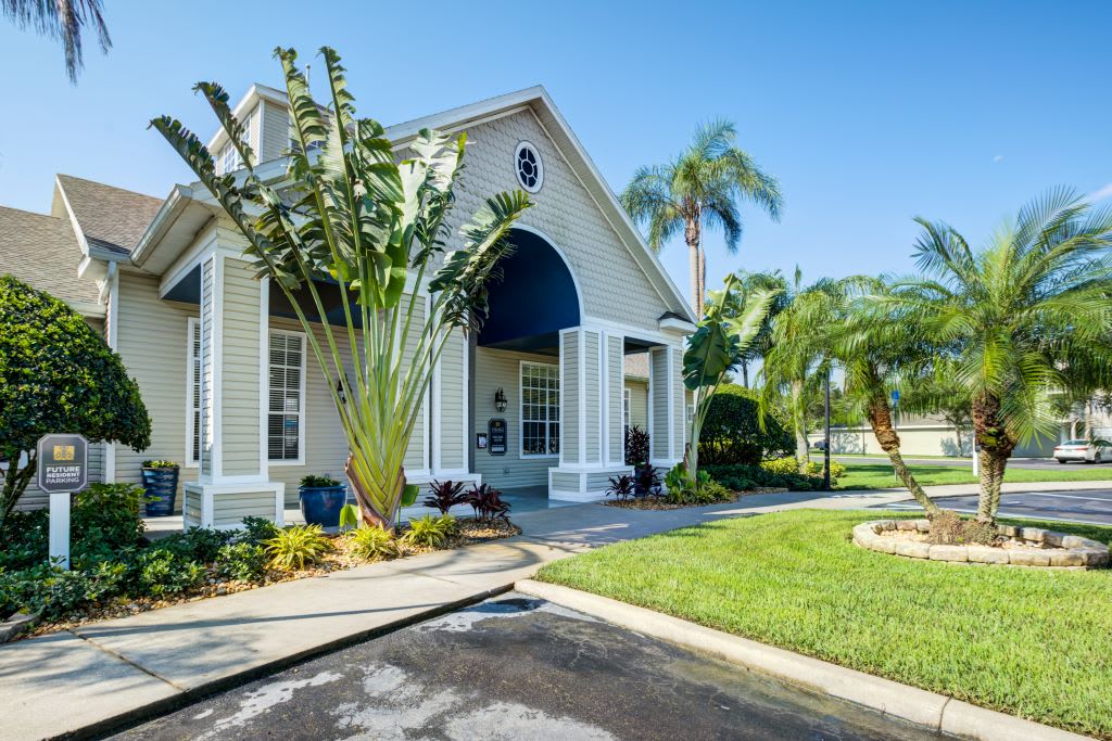 Apartments South Lakeland, FL for Rent View Photo Gallery